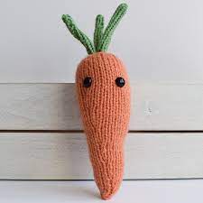 The latest clothes, shoes and accessories for men every week at zara online. Ravelry Carrot Pattern By Amanda Berry
