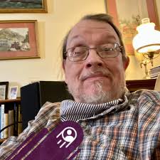 The A-listers** They were A-listers. The most handsome, adored and popular  men, who attracted curious eyes when they paraded tight Levi's and jockey  shorts down the sidewalks of Christopher Street and on