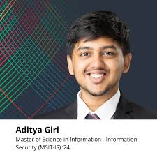 Rajveer Singh Shekhawat