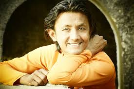 Photo Of Javed Shah Khajrana