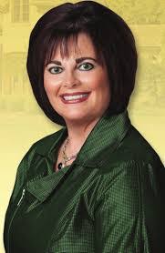 Megan Shoop's Instagram, Twitter & Facebook