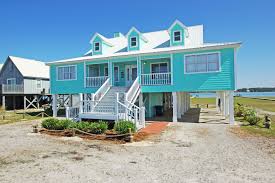 Our top picks lowest price first star rating and price top situated in gulf shores in the alabama region and gulf shores public beach reachable within 200 set in gulf shores, sunny delight by meyer vacation rentals features accommodation with a. Pet Friendly Vacation Rentals Gulf Shores Alabama Harris Properties