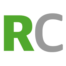 El Confidencial Religión