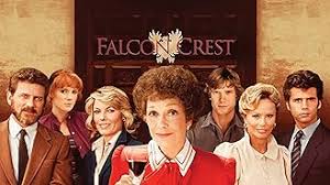 Edwin Owens: Movies, TV, and Bio