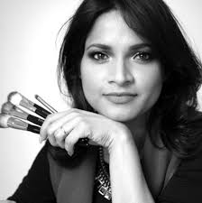 Mesmerizing Beauty by Nikki