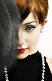 KHARUNISIA Photo Gallery by Manuel Libres Librodo Jr. at pbase.com