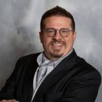 80+ "Christopher Realtor" profiles