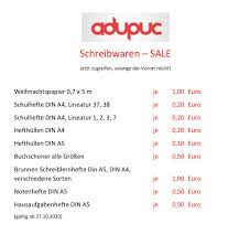 Start by marking schulheft lineatur 1: Blog Adupuc An Der Uni Print Und Copyhaus Hamburg