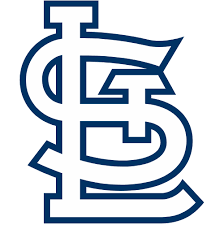 Free Free Home Run Vibes Svg 419 SVG PNG EPS DXF File