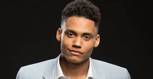 Garren Stitt Talks His Cancer Storyline and His General Hospital Exit!