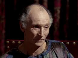 Errand Of Mercy" (S1:E26) Star Trek: The Original Series Episode Summary