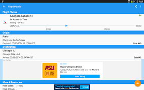 The best entertainment based helpful traveling application ever!! Flightaware Flight Tracker 5 7 0 Download Android Apk Aptoide