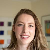 500+ "Daisy (." profiles