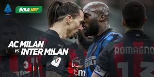 Football club internazionale milano, commonly referred to as internazionale (pronounced ˌinternattsjoˈnaːle) or simply inter, and known as inter milan outside italy. Fx0nhegbt5ouym