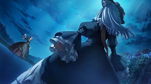 Image result for Virgilia