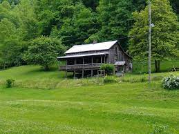 You can see the comments of this place below. You Gotta Go To Butcher Holler Review Of Loretta Lynn S Birthplace Butcher Hollow Paintsville Ky Tripadvisor