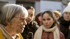 Le vif du sujet » : être une femme libérée… des injonctions de la société