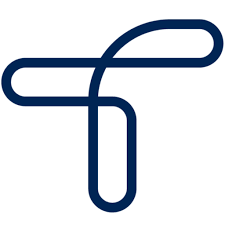 We've developed a suite of premium outlook features for people with advanced email and calendar needs. Employees Poland Thurne Teknik