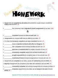 Pin On Teacher Performace Standards