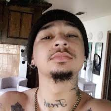 Stream James Charles Sex Tape by TFre$h | Listen online for free on  SoundCloud