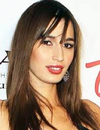 It was the most sensational royal interview since diana's panorama bombshell 26 years ago.speaking to oprah winfrey in california, harry and meghan. Kenza Fourati Photos News And Videos Trivia And Quotes Famousfix