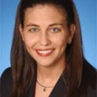 Helen Smiley Email & Phone Number