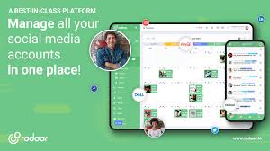 AI Tumblr Bio Generator - 100% Free | RADAAR