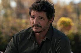 What our reverence for Pedro Pascal's daddy era says about us | Salon.com