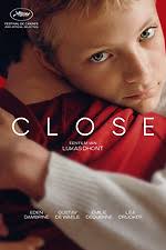 The Damned (1949) directed by Emile Georges de Meyst, Norbert Benoît et al  • Film + cast • Letterboxd