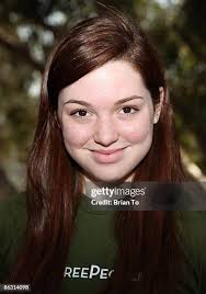 407 Will Gibbons Stock Photos, High-Res Pictures, and Images