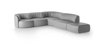 / trova una vasta selezione di spalliera divano a prezzi vantaggiosi su ebay. Divani Design Natuzzi Italia