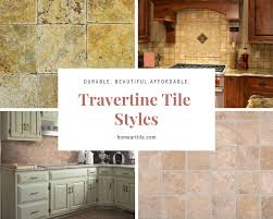 We did not find results for: Travertine Tile Buyer S Guide Wall Floor Ideas Pros Cons