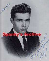 1960 Cape Cod Martha's Vineyard MA High School Yearbook ~ Photos Clubs  Sports+++