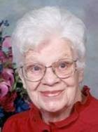 Obituary for Annie Janna (Schamp) Marginet