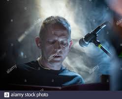 Download This Stock Image Bergamo Italy April 8 2017 Peter Hook The Light Performance At Druso Live Brambilla Simone In 2020 Live News Stock Photos Photography
