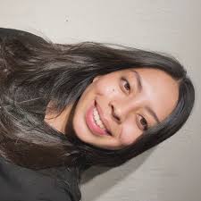 Daisy Parra (@daisyparrab)