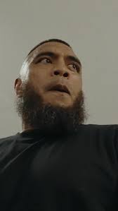 The moment you've been waiting for…. Introducing your 2025 Battle of the  Trades fight card! Let's get it team 👊🏼 A night not to be missed. Grab  your tickets @ Tickebooth.co.nz