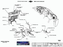 Aftermarket fuse box (fuse block), atc/ato fuses, 1/4 (6.3mm intended for aftermarket fuse box, image size 500 x 391 px, and to view image details please click the image. 55 Chevy Aftermarket Fuse Box Wiring Diagram Replace Attract Expect Attract Expect Miramontiseo It