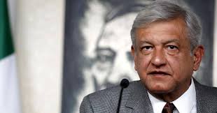 Debate. Alcalde miembro del Morena es expulsado del partido