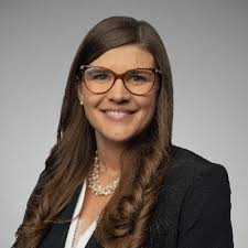 Jessica Cullen, CPA (@jessicalcullen)