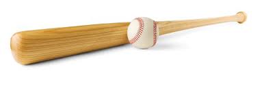 4.8 out of 5 stars. Baseball Bat And Ball Png Transparent Background Free Download 35382 Freeiconspng