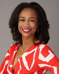 Sherri Scott's Instagram, Twitter & Facebook