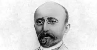 The Hypnotic Subject: Ahad Ha'am