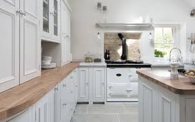 bridgewater interiors kitchens