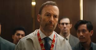 Nobody 2 Worldwide Box Office: Bob Odenkirk’s Sequel Trails John Wick’s Lowest-Grossing Film—Will It Match the Classic?