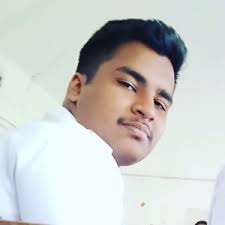 galipism's instagram Account Analytics & Statistics