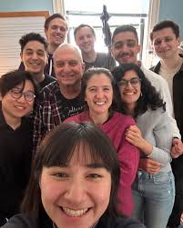 Bell Thompson (@belltpt) · Instagram 照片和视频