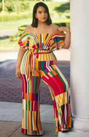 Pin On Stripes Curves