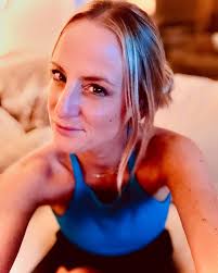 Catherine Colwell (@catherinecolwell_realtor) • Instagram photos and videos