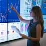 Stock and shareholder remuneration policy